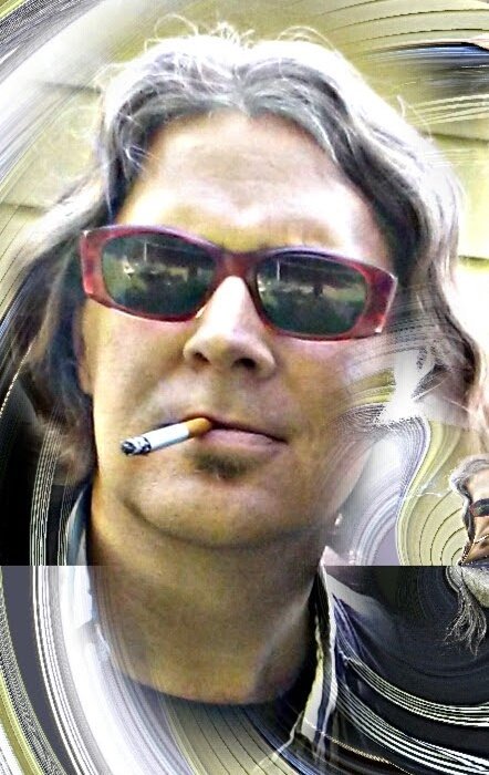 NoiseFloor_ podcast #6 with <a href="/kurtdani/">Kurt Danielson</a> is about to post on the interwebs and into your earholes today.