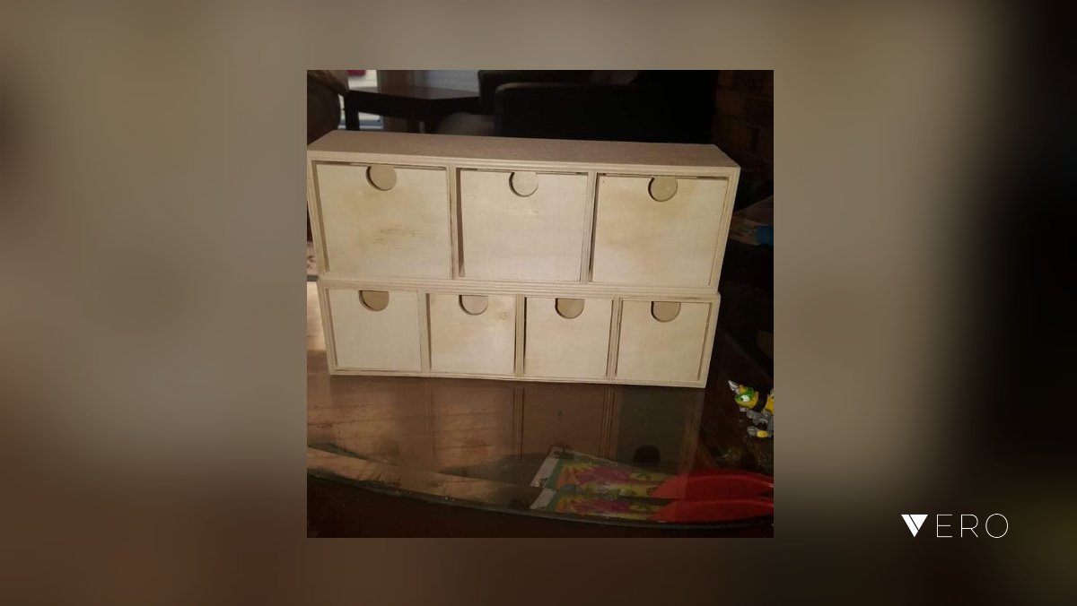 Cinder__Craft's tweet photo. My newest project gives me an excuse to buy more tea lolol

#cindercraftdesign #pyrography #woodburning #tea #newproject #butfirsttea #drawers #drawersorganization #labels @VeroTrueSocial https://t.co/6mfrS14EE7