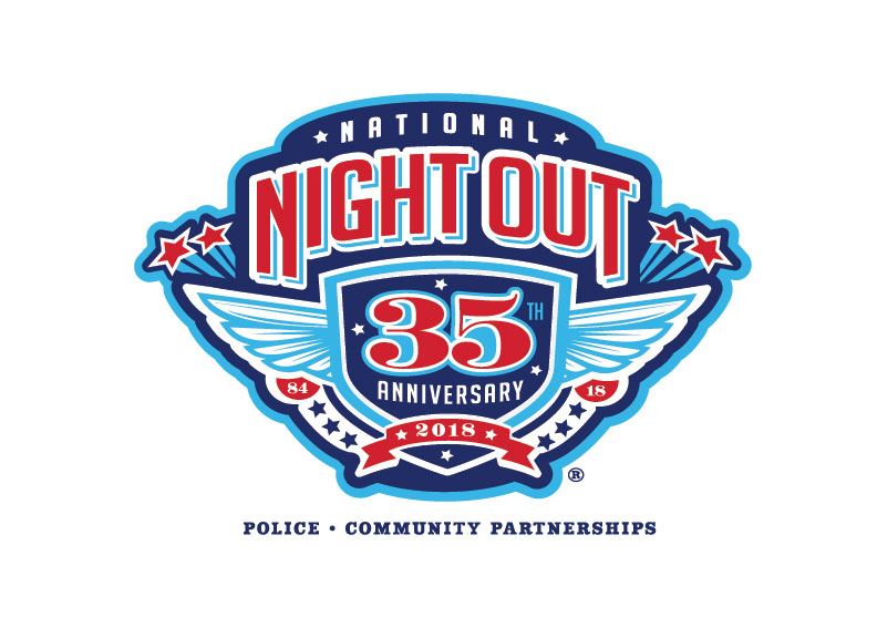 WinnebagoPD's tweet photo. Today from 4:00pm to 7:30pm the 100 block of West Main Street will be closed for our National Night Out Event. 

Due to the weather we have had to remove a few items from the list but there will still be a car show, hot dogs, water, chips and more given away for free. https://t.co/dO5Utm2L7d