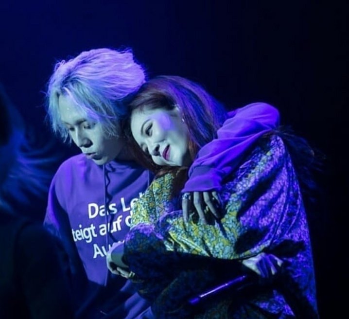 이던 정리글+소속사 개념없는 대처 | 인스티즈