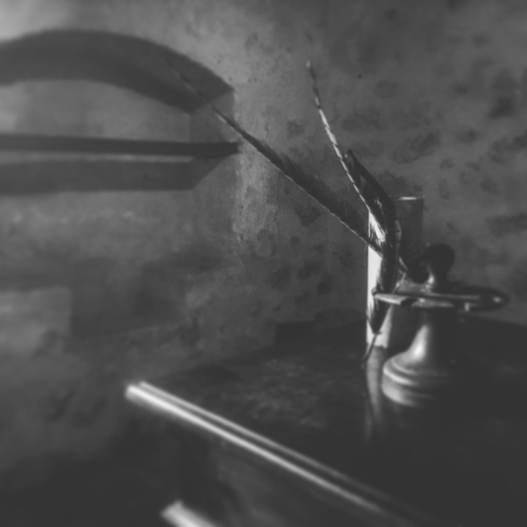 The Room Escape Games tweet media