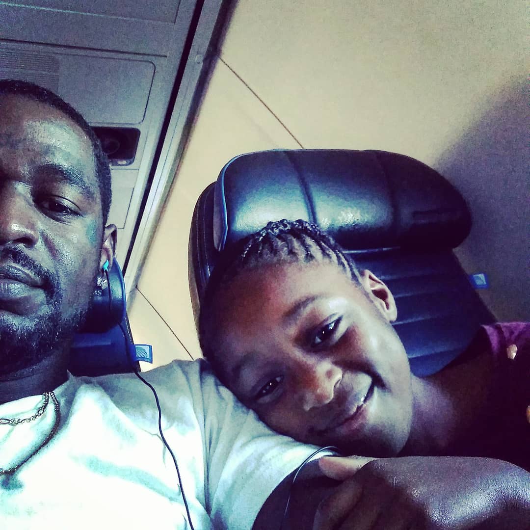 Real_SkeemDolla's tweet photo. Me and My Main Lady🏖️🌍✈️ #MyHeart #VacationTime #Islands #ISeenItAll #ItsHerTurn #Facts https://t.co/CD06g2agrF