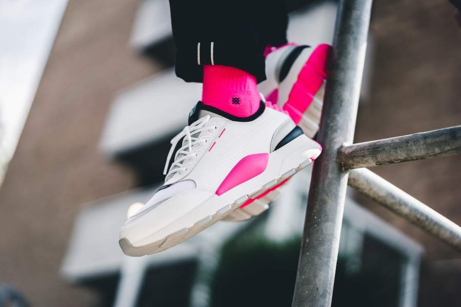 puma rs 0 sound pink