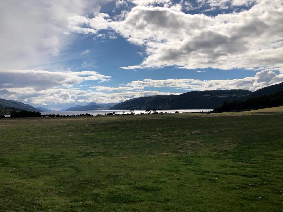 GrooveLochNess's tweet photo. The Signs are up and the countdown is on till Groove Loch Ness! ππ§
Get your tickets NOW: https://t.co/UWVqEPgbqg
#GrooveLochNess #Groove18 https://t.co/11GQUyEHYC
