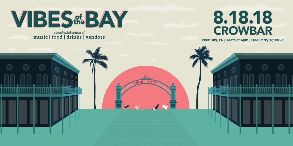 Symphonic tweet media