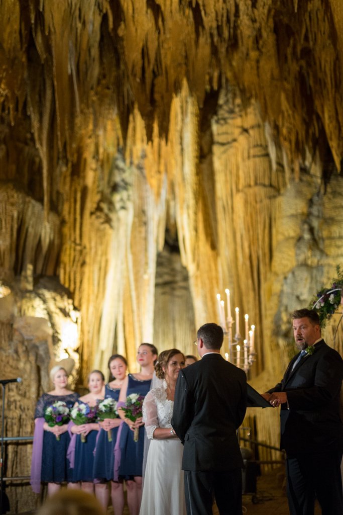 CharlesKingShow's tweet photo. No matter where you shoot from in #LurayCaverns you'll have beautiful images of your wedding.
.
.
.
#weddingforward #shenandoahvalley #weddingphotographer #virginia #virginiaisforlovers #virginiaphotographer #harrisonburg #charlottesville #vawedding #loveislove #discoveryaday https://t.co/trdO7VMDDs