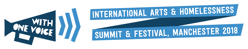Tickets are now on sale for the International Arts and Homelessness Summit, 15-18 Nov in #Manchester <a href="/WhitworthArt/">the Whitworth</a> wovsummittickets.eventbrite.co.uk  We look forward to seeing you there! #WOVSummitFest