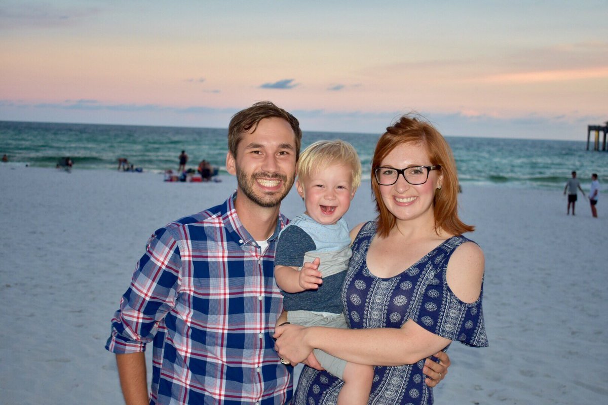 Carmel Elementary tweet media