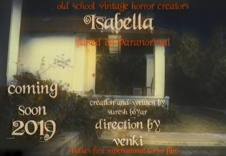 OldCreators's tweet image. new photo clip sample !!!!!!!