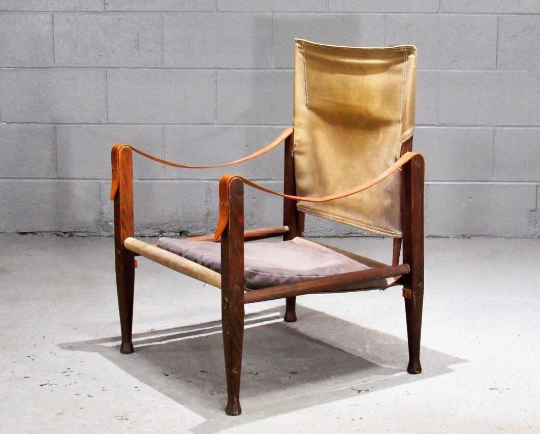 Conference Easy Chair Easychair Home Page Simple is an office chair