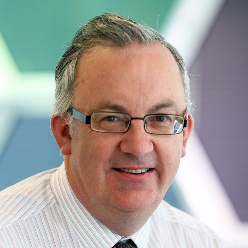 Dr Hefin Jones is being awarded this year’s National Eisteddfod Science and Technology Medal, Cardiff, for his lifelong contribution to science through the medium of Welsh. #Steddfod2018

cardiff.ac.uk/news/view/1167…