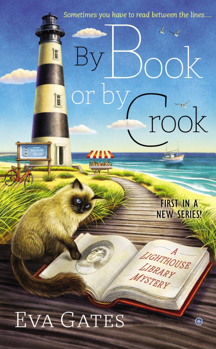 the spook in the stacks a lighthouse library mystery the spook in the stacks a lighthouse library mystery