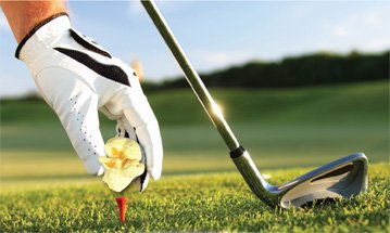TurtleRidgeNH's tweet photo. ๐พ๐Tennis, food, music, auctions, golf, raffles, contests and FUN!!โณ๐ #bodebash #trf #youareinvited - https://t.co/iGP5B0O5yZ https://t.co/Zkb02arvza