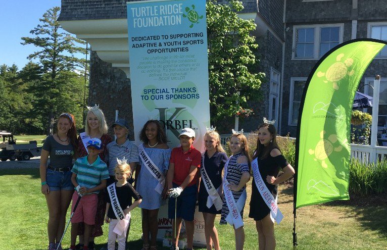 TurtleRidgeNH's tweet photo. ๐พ๐Tennis, food, music, auctions, golf, raffles, contests and FUN!!โณ๐ #bodebash #trf #youareinvited - https://t.co/iGP5B0O5yZ https://t.co/Zkb02arvza
