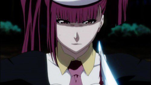 ● Don't you understand yet Tsukishima--?! 

     Ginjo was the one who saved us. .   

             But. . 

Ichigo is the one who saved Ginjo. .●