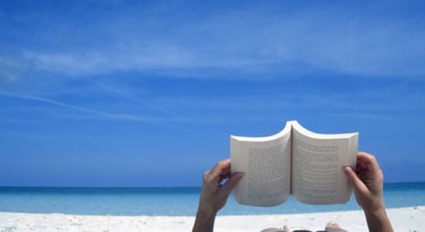 Quiero leer …olvidadasyalgunasnuevas.wordpress.com/2018/08/07/qui…