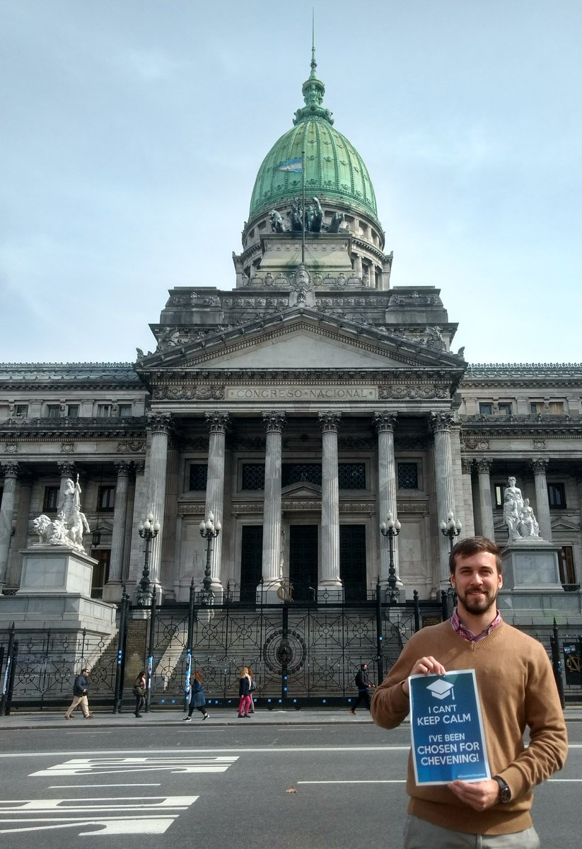 Diego Deleersnyder tweet media