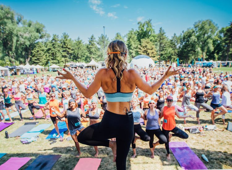 fittinsider's tweet photo. It's Official: Wanderlust 108 Is Coming To Philly! https://t.co/rSTS4y7b4C @WanderlustFest #Wanderlust108 #FittPhilly https://t.co/9dpzcRHJvs