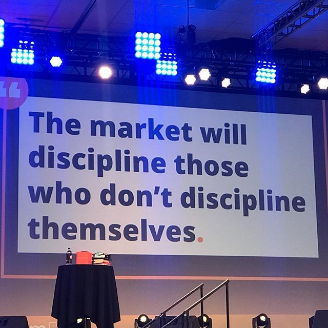 BigHelperRealty's tweet photo. #tomferry #successsummit2018 https://t.co/nRit7SfgTS https://t.co/Z7GsTlmoxK