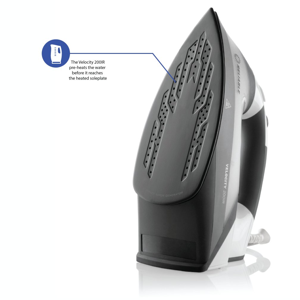 ProGuru120's tweet photo. Contact us for all your graphic design needs.

Get your professional customized infographics and presentation designs from https://t.co/8RvbQwbBu3
#amazon
#AmazonPrime 
#electronics 
#infographic 
#product infographics
#amazonproduct
#ecommerce
#sellonamazon https://t.co/xH48WMaXXw