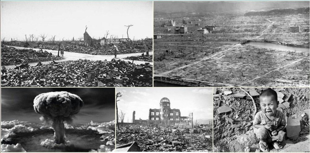 rojinabokani1's tweet photo. @SecPompeo @AmEmbTZ @USEmbassyKenya #Human_ Rights in the #USA #Nagasaki
#Hiroshima
#Vietnam https://t.co/aTdy86XimX