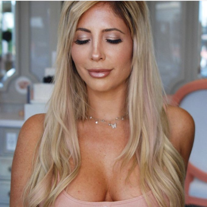 Midget fucking pic