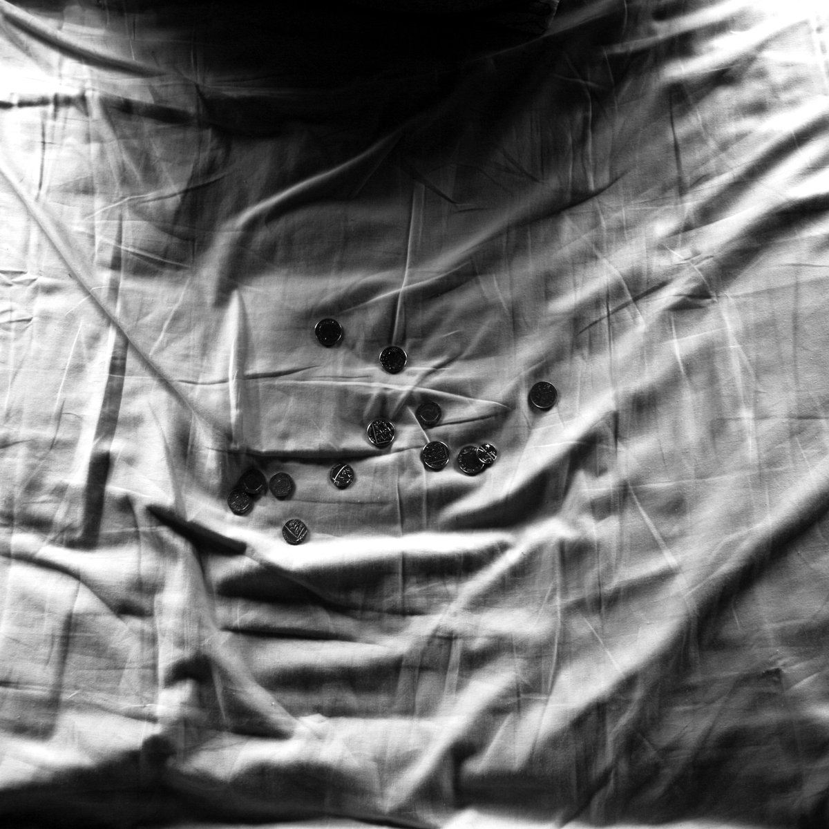 Composing_Light's tweet image. #Blackandwhitephotos #blackandwhite #blackandwhitephoto #monochromephotography #photography #blackandwhitephotography