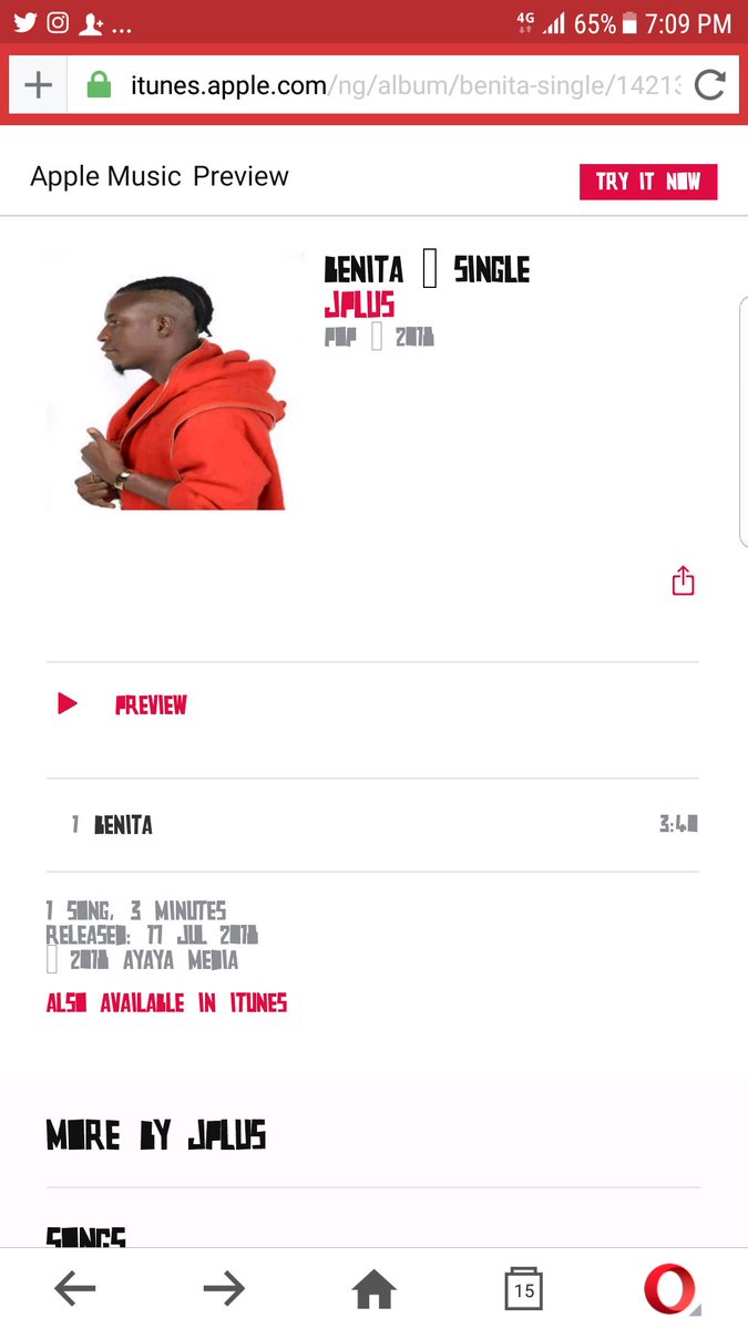 jplus136's tweet image. That's a vibe.just check it out