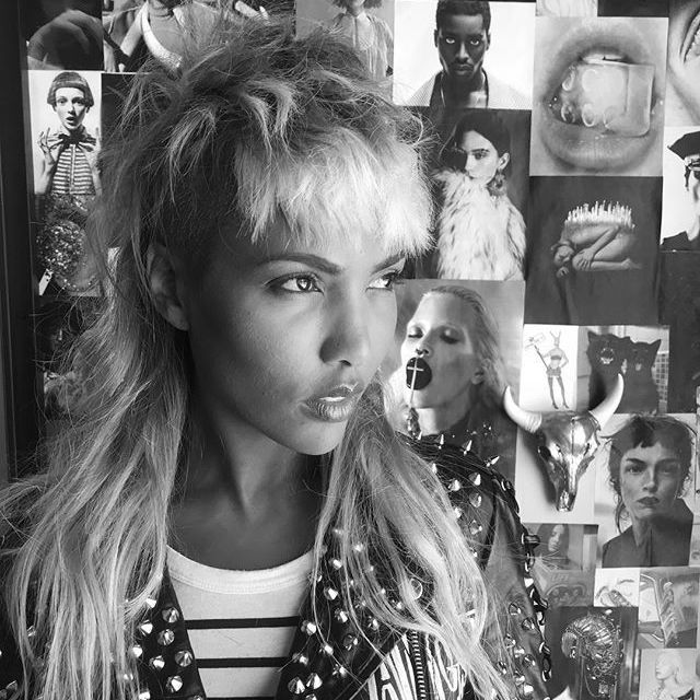 SebastianWNA tweet media