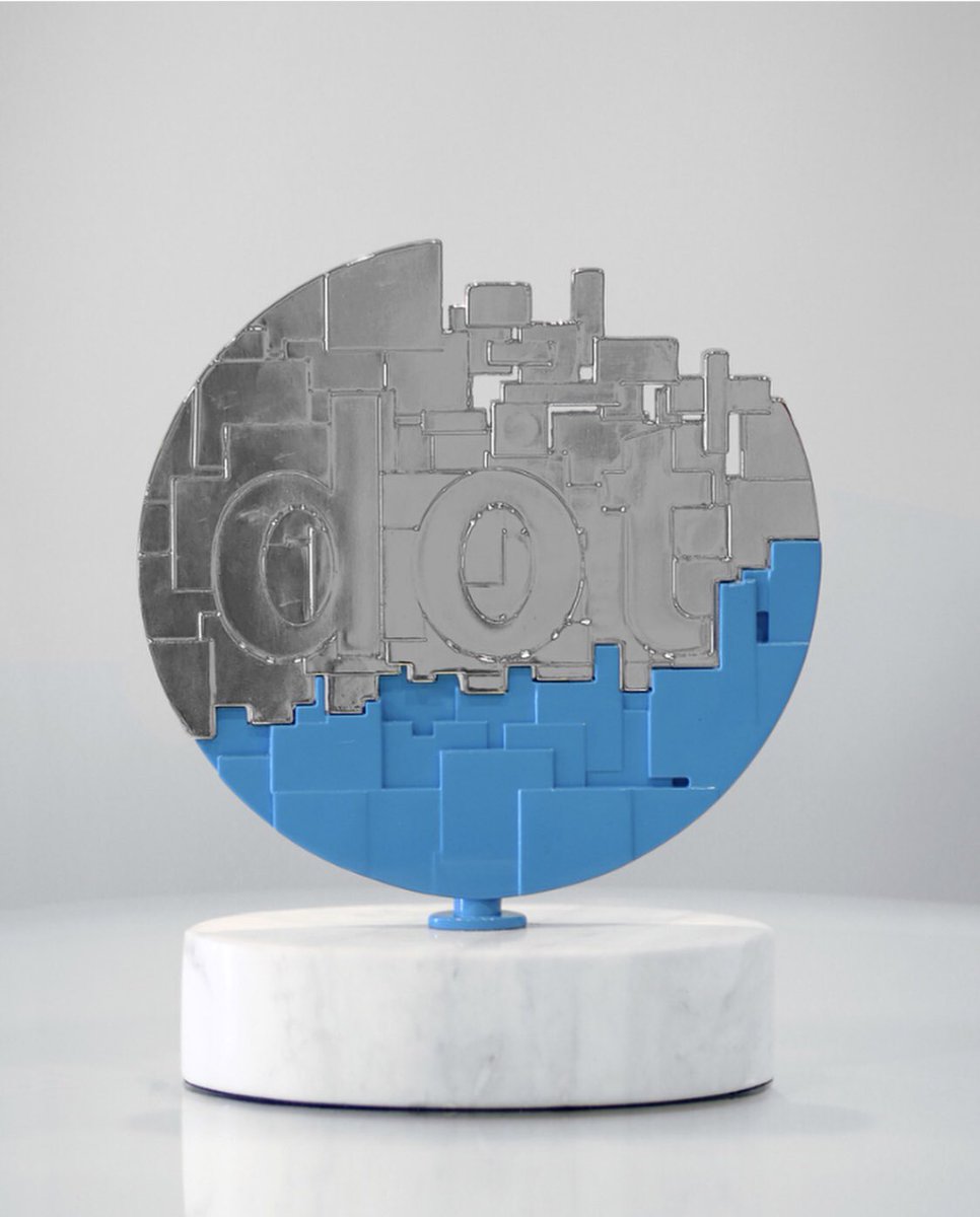 ErikHuberman's tweet image. @gohawke just won FOUR @dotcomm_awards for our work with @godotrip @LornaJaneActive and @SiObeauty! Love seeing our teams work just crush it. #marketing #dotcommawards