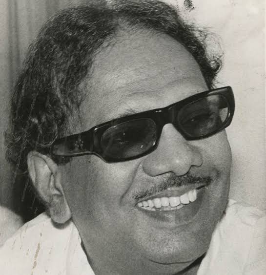 VarunKevin2's tweet photo. கலைக்கொரு தோல்வி கிடையாது; 

#Marina4Kalaignar #RIPKalaignar #RIPKarunanidhi https://t.co/2emrPwBsbc