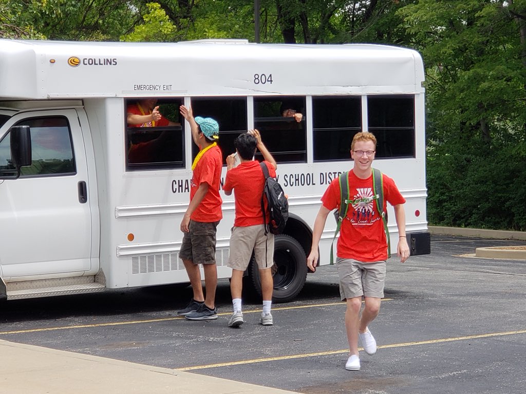 ironfbla's tweet photo. Some fun ones from the Illinois Summer Leadership Workshop! https://t.co/2IJc3aBs7W