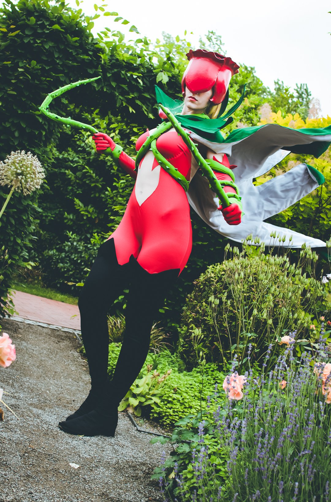 Lady Shiru-sama Cosplay on X: "An new #Rosemon photo for you :D 📸 by  @Frankyland #digimon #digimontri #sincerity #purify #デジモン @ToeiAnimation  @BandaiNamcoEU @BandaiNamcoDE https://t.co/HipkPARxQI" / X