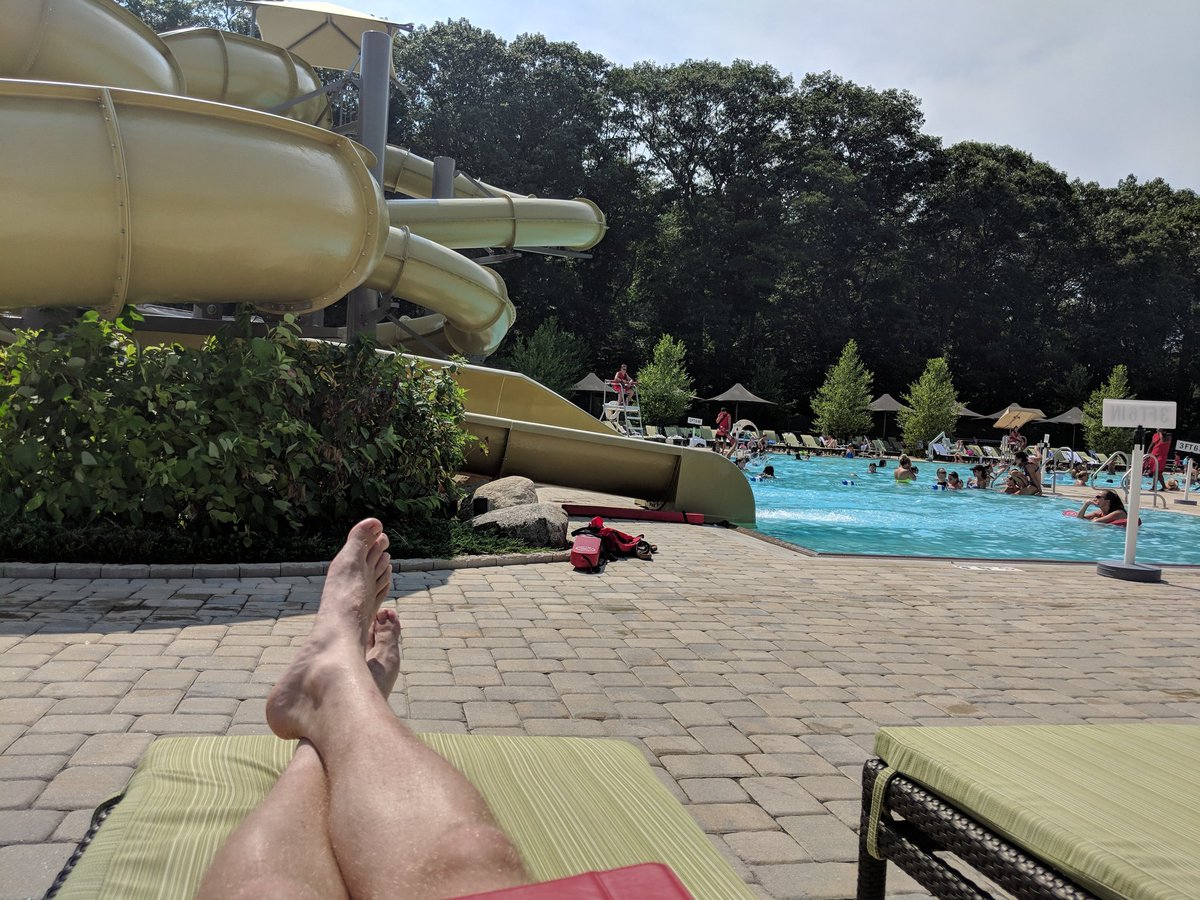 0utOfTheWay's tweet image. #Funemployed