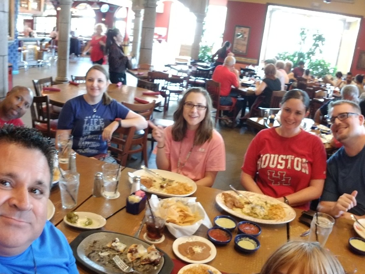 LMS Fine Arts Collaboration!! Planning a great year at <a href="/LandrumMS/">Landrum MS Lions 🦁 #MoralCompass</a> #Lionsinspireothers