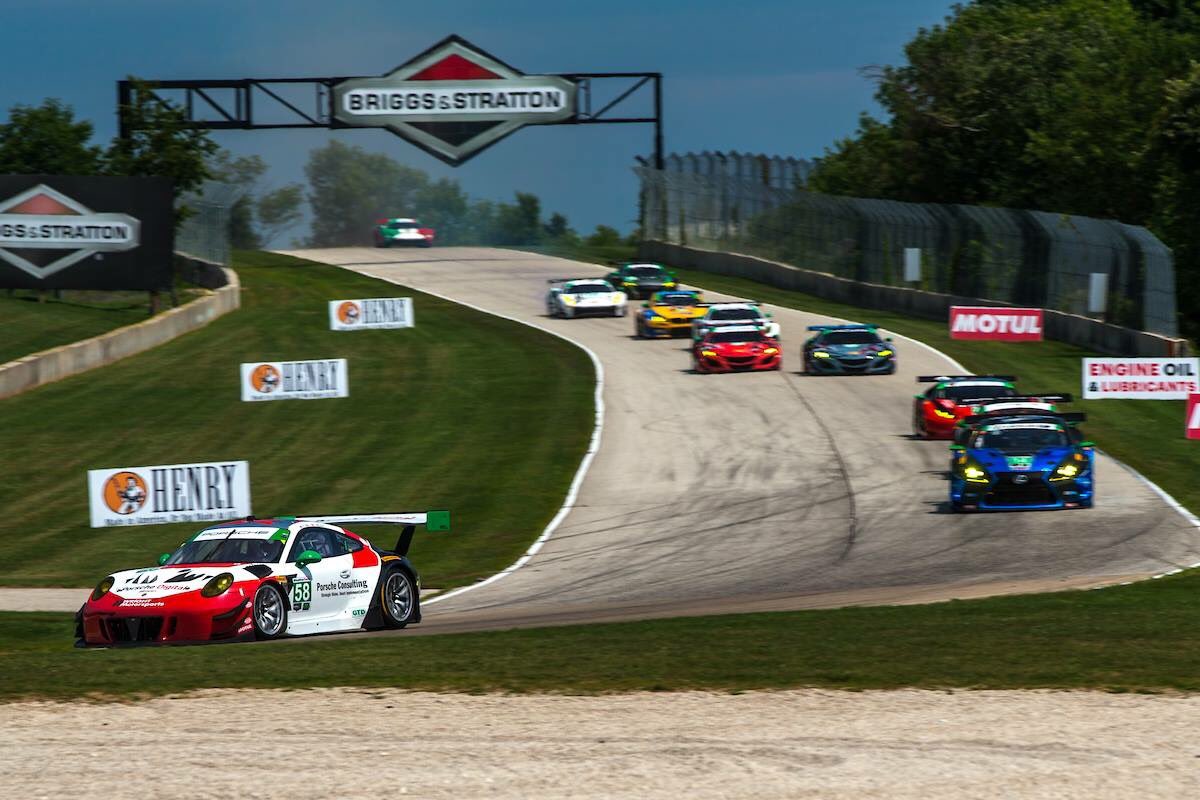 WrightRac1ng's tweet photo. Relive a picture perfect weekend with us. Our @roadamerica gallery is live! #CTRRS 👇🏼

https://t.co/BxT7pG0z0K https://t.co/YM4itOC8nU