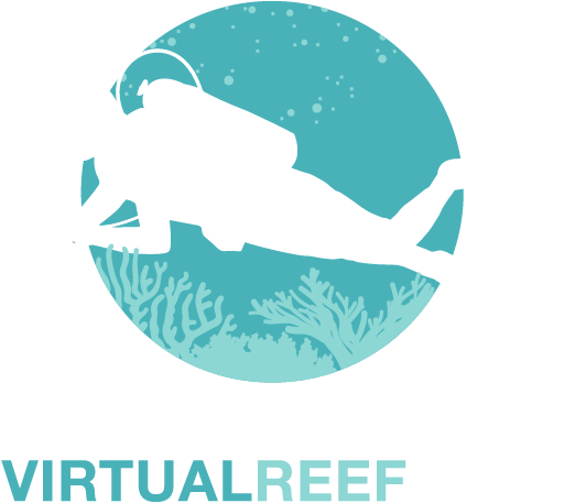 diveaai's tweet photo. Be a #citizen #scientist with this #virtual #reef. Take a look at images from the Great Barrier Reef and help record the things happening on and around the reef! https://t.co/NJCV1iYPPe
#scubadiving #scuba #diving #GreatBarrierReef #science #loveit #divedry #DiveIndustry https://t.co/LMXVnm9REV