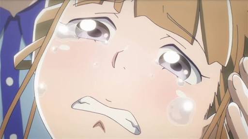 それそラミング 先に浮かんだのは衛宮切嗣だったんですが 彼は主役に等しい方だったので 温存しました あと一度だけ 奇跡は起こるだろう Fatezero T Co Z7ma2d9erk Twitter それそラミング 先に浮かんだのは衛宮切嗣だったんですが 彼は主役に等しい方だったので 温存しました あと一度だけ 奇跡は起こるだろう Fatezero T Co Z7ma2d9erk Twitter