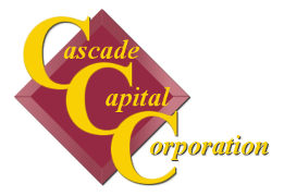sherlockservice's tweet photo. We are honored to be nominated for the 2018 Cascade Capital Corporation Business Growth Award In Northeast Ohio. 
@sherlockservice thanks you for your support. https://t.co/OXNMGjGIU5