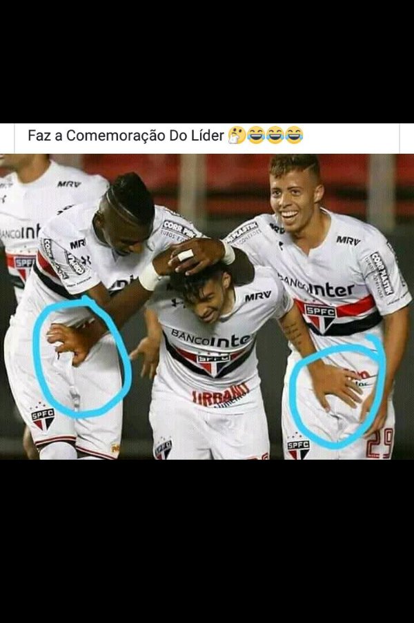 Ícärø ·-· tweet media