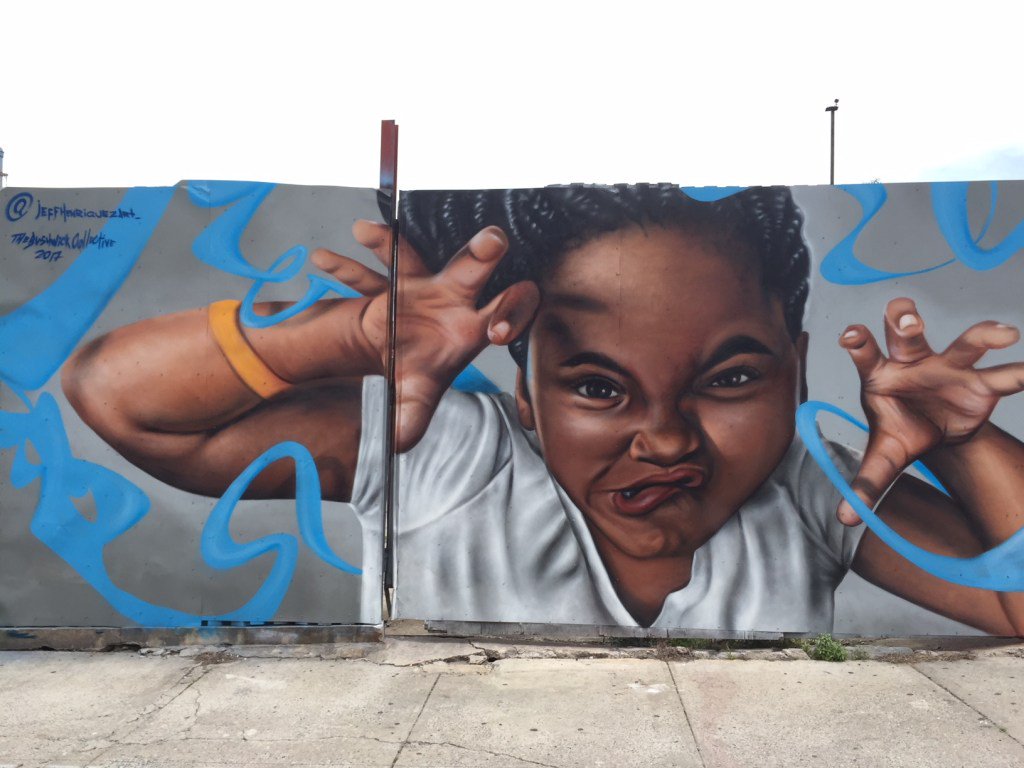 Vancouver Public Space Network tweet media