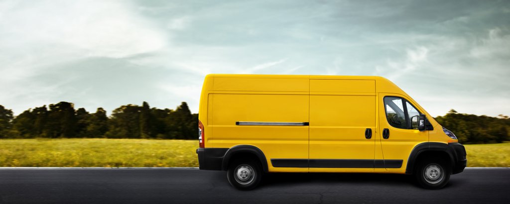 EntegritySmart's tweet image. VIZpin is the perfect solution for delivery vehicles giving you complete control over access while working reliably without a cellular or data network! #accesscontrol #deliveryvehicles #VIZpin

To learn more, check out our Delivery Vehicles Page!
 bit.ly/2AO4zJk