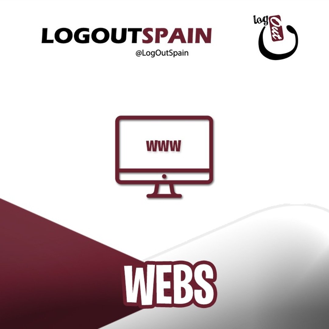 logoutspain's tweet photo. https://t.co/SNijFsCwPI