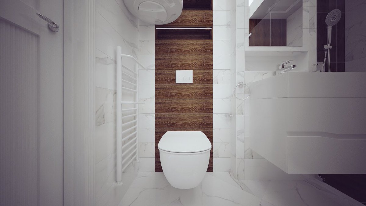 SmartDesignUK's tweet image. 