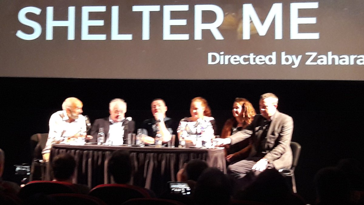 Cllr. Daithí Doolan tweet media