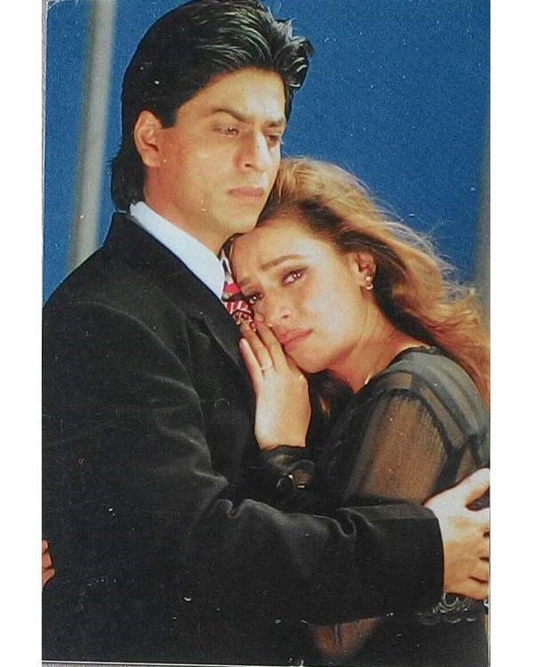 обманутые надежды 1997 индия кино. на чужбине индийский. кино индия обманутые надежды. махима чаудхари обманутые надежды. обманутые надежды индийский фильм шахрукх кхан.