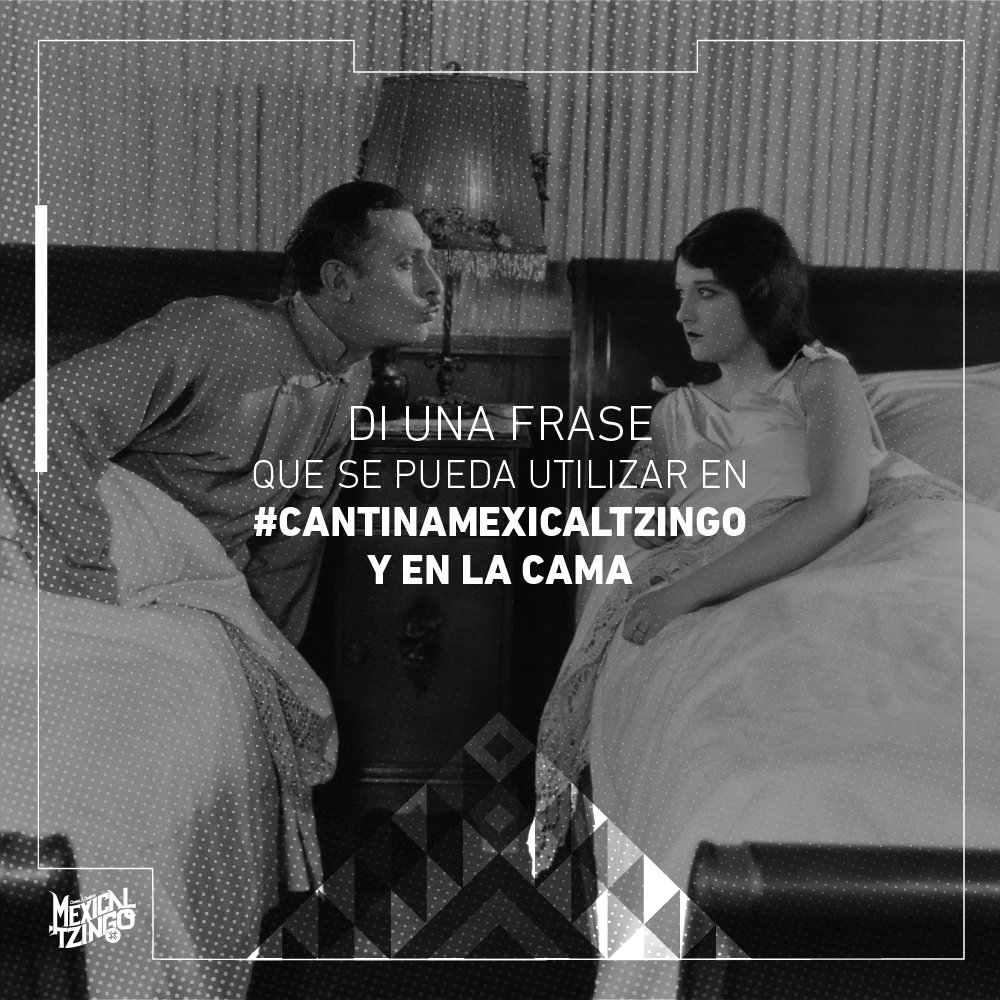 Otra ¿o ya te cansaste? 

Chapultepec 480 Plaza Punto Chapultepec
Reservaciones: 33 1987 9340