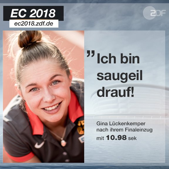 ZDF sportstudio tweet media