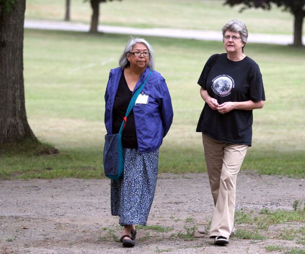 TuloCentre's tweet photo. #Indigenous #language experts make new words https://t.co/p1cdrAy5uG #FirstNationsLanguage https://t.co/L03fa2ODis