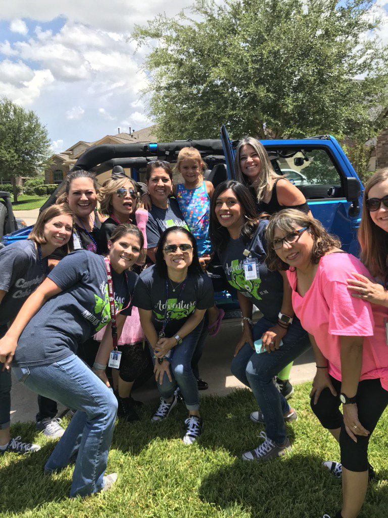 #ACEcubs #ACElegacy #ACEamazingrace